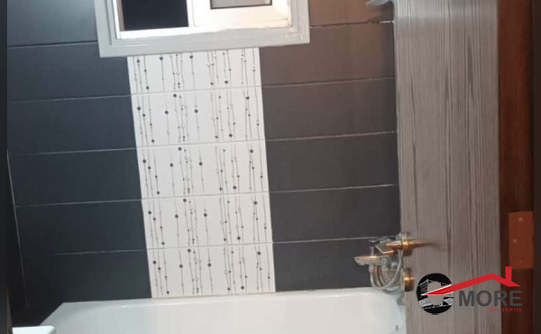 viber_image_2025-04-25_14-59-16-075