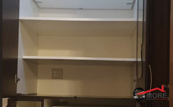 viber_image_2025-04-25_14-59-16-488