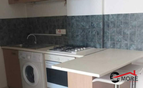 43d7782f-f50c-4378-bb7f-0eb0894354aa