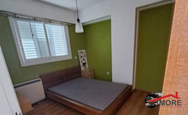 7a54971d-e5fd-40c7-8273-057ded7d5875