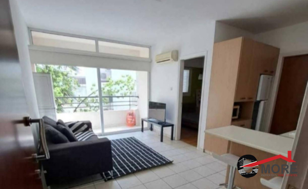 d84d3626-dcdd-434f-849e-5c46a0dc39be