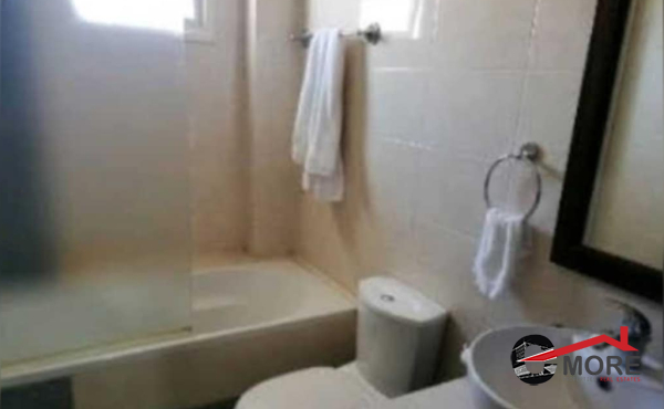 13ca4d3a-0089-4331-b971-3cc76d45fd31