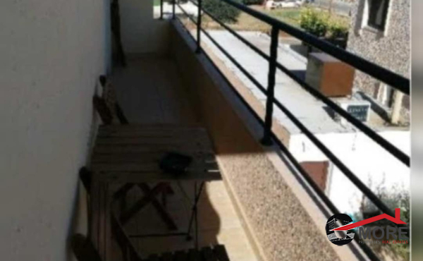 8be3b450-c309-47f3-8cb1-4d0e6c83c071