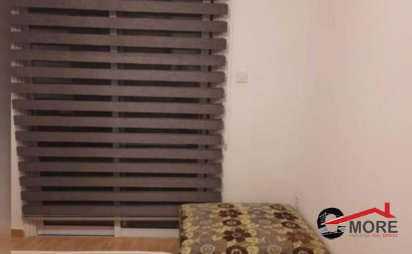 eba0dcbf-78b6-455a-823a-d94fb1375f44