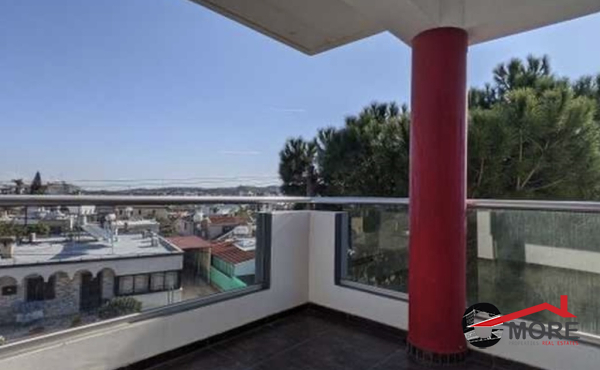 viber_image_2025-05-05_12-42-43-572