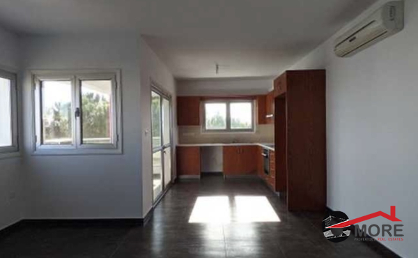 viber_image_2025-05-05_12-42-43-774