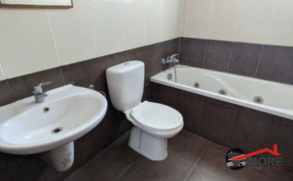 viber_image_2025-05-05_12-42-44-141