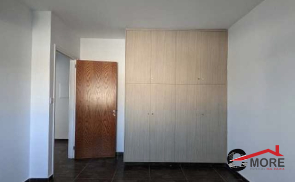 viber_image_2025-05-05_12-42-44-502