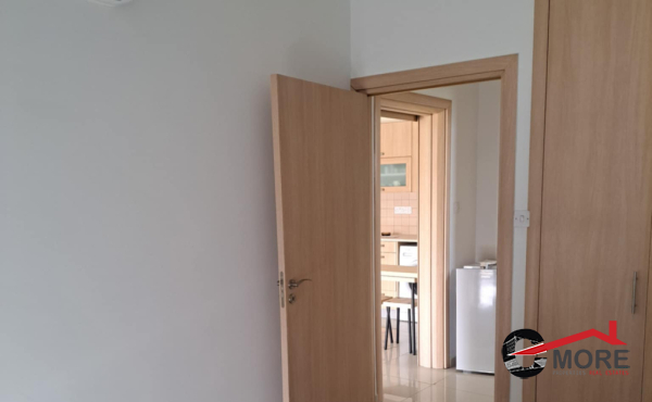 11493694-ee98-42c9-9d6f-a3d1f7272814