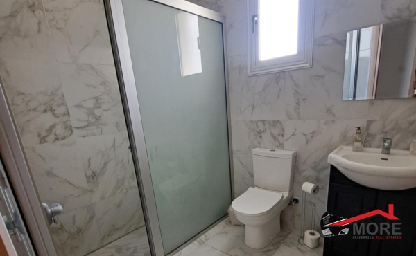 1d56b71a-cb2a-4ff6-9a73-429c721a51cd