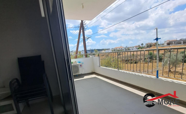 8270a9ee-6240-4b4f-8919-6a2cbde6a82e