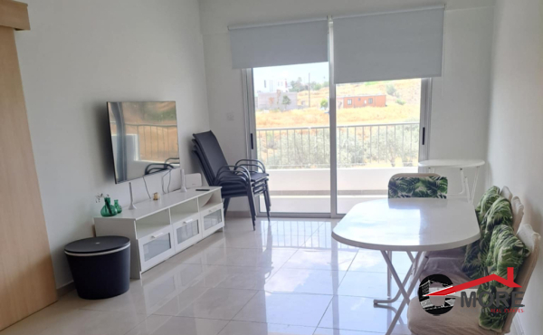 a31620dc-7797-43ab-9181-84f4bef1c1b2