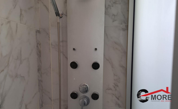 a7077610-b8ed-4803-8929-7db4a6e6cbbf