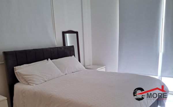 a771e85d-d683-48d3-baef-4d4f9266ced3