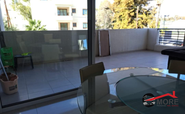 06c1ea45-1468-4e91-a2d2-cd527fdc7af7