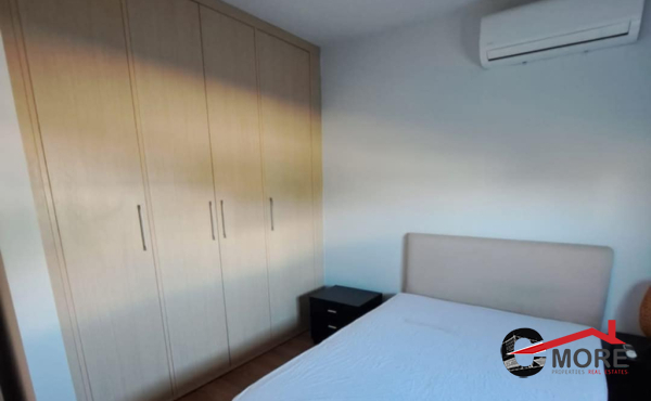 1e9e26a0-3e8c-4947-a133-3dc7a9eadee7