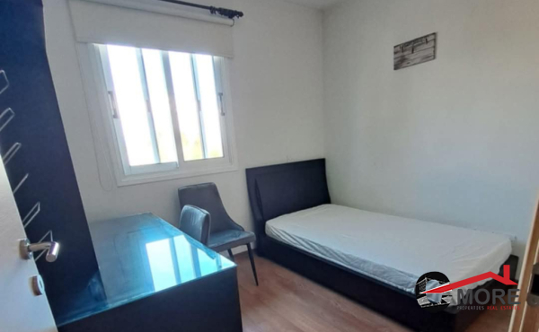 3351090b-f659-46fb-b5a6-40a31d4c97ea