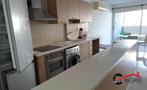 47a02d96-e9e3-4fe1-a665-0ac54258dec2