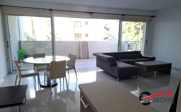 e25e79cb-e269-4e06-b838-045f802f3144