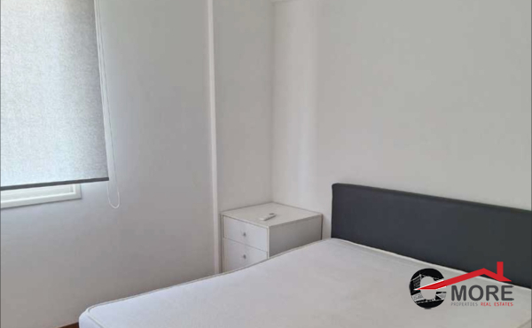 viber_image_2025-05-09_11-50-35-421