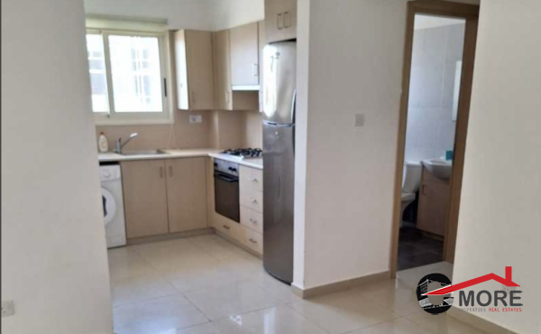 viber_image_2025-05-09_11-50-36-067