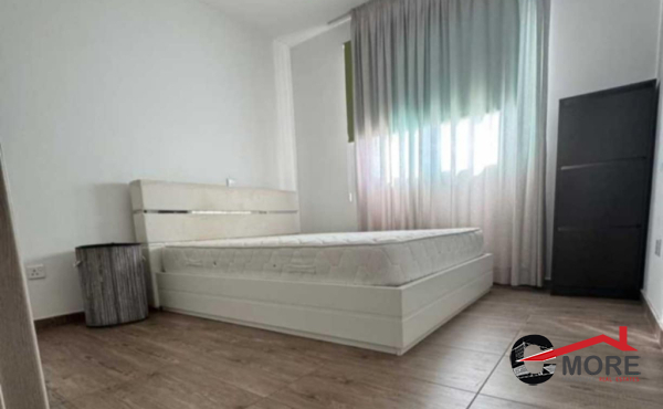 0a9a757f-145f-480a-838f-846e438d42ce