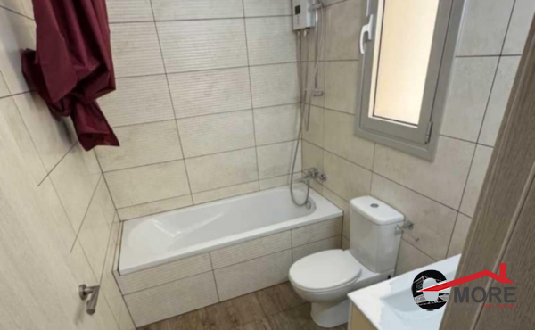 2baa27dc-c052-4c1f-ad34-894cd95e3674