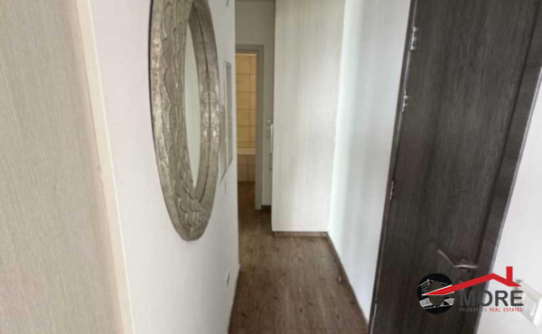 7eb5fb19-ebe3-460f-b61d-8347a8970753