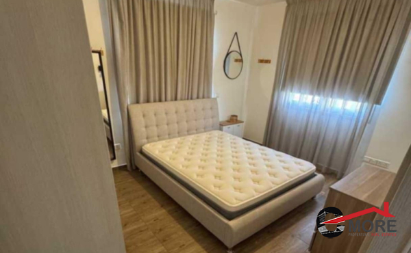 f3921db5-103e-4f17-a08a-b5b927485ddf