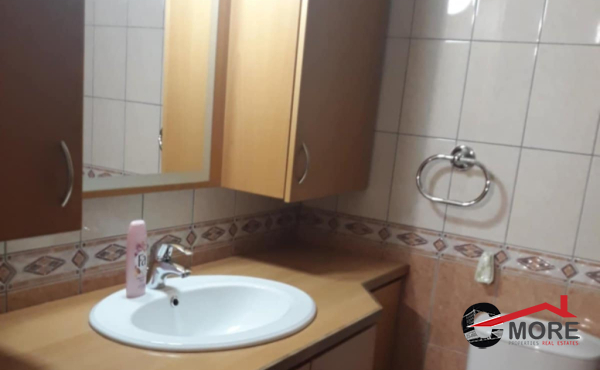 093dfd6d-6189-47c8-be10-99f83d5ae3db