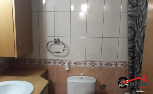 97039623-d90b-43d3-b3db-d19e4c6a89cd