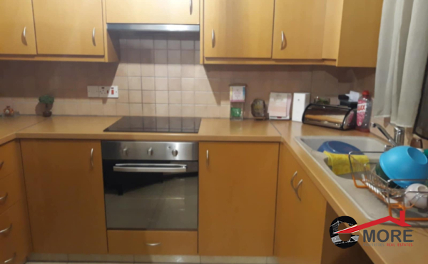 b8230fa2-55eb-4ff3-9524-d120fe9aa2d2