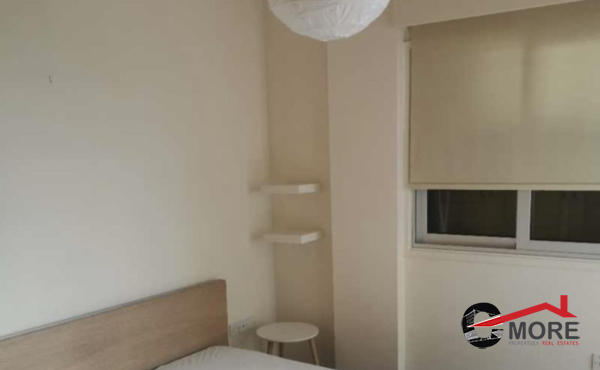 4a490e88-97f3-46a2-bb09-ca4980e358c6