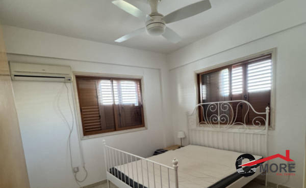 bc419bb0-4b6a-418c-a15a-664d7a6087f7