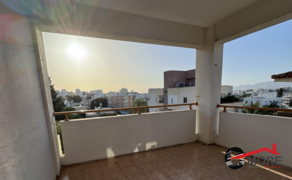 c2d9709a-744b-478e-bd04-2cfd49ada9fc