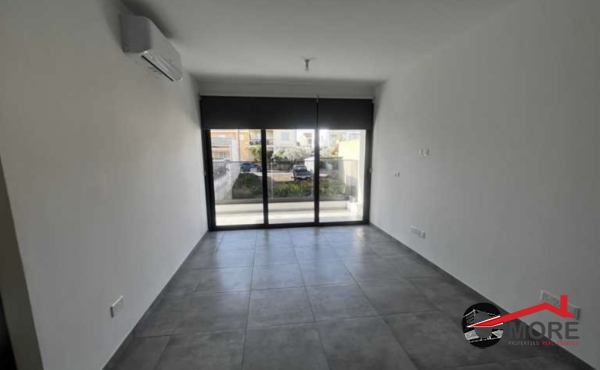 viber_image_2025-05-13_11-53-51-579