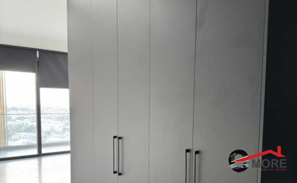 viber_image_2025-05-13_11-53-51-945