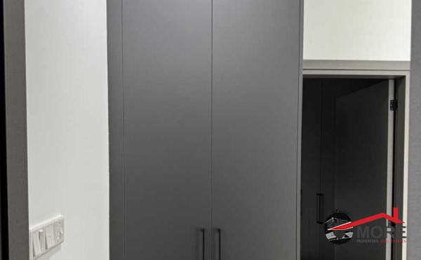 viber_image_2025-05-13_11-53-52-021