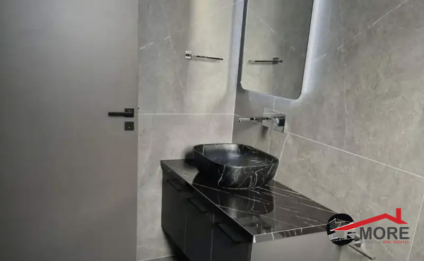 viber_image_2025-05-13_11-53-52-270