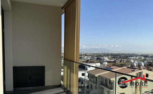 viber_image_2025-05-13_11-53-52-720