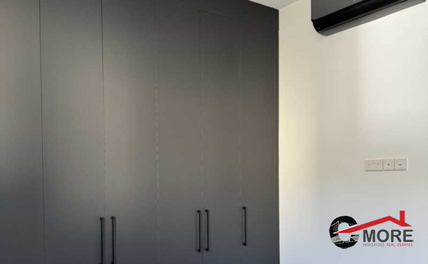 viber_image_2025-05-13_11-53-53-068