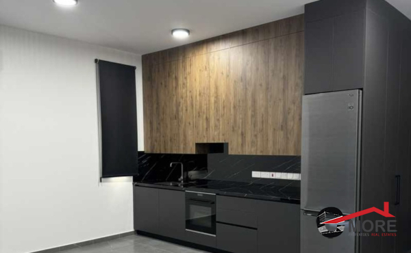 viber_image_2025-05-13_11-53-53-243