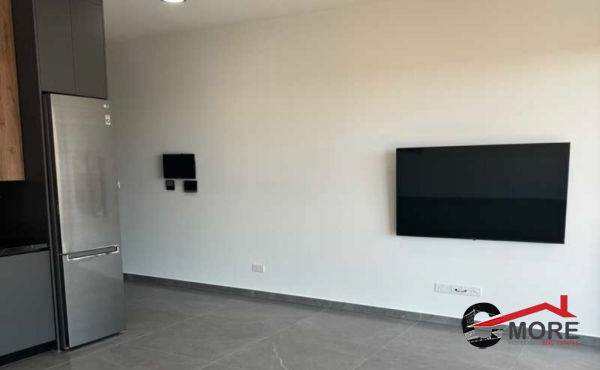 viber_image_2025-05-13_11-53-53-416