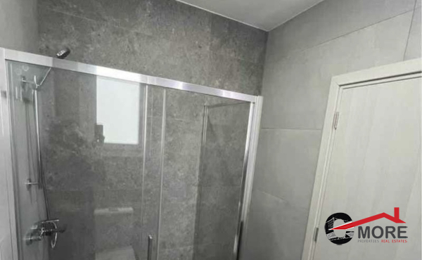 viber_image_2025-05-19_16-12-38-715