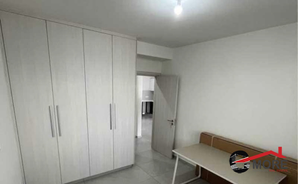 viber_image_2025-05-19_16-12-39-130