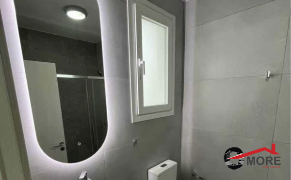 viber_image_2025-05-19_16-12-39-322