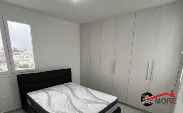 viber_image_2025-05-19_16-12-39-509