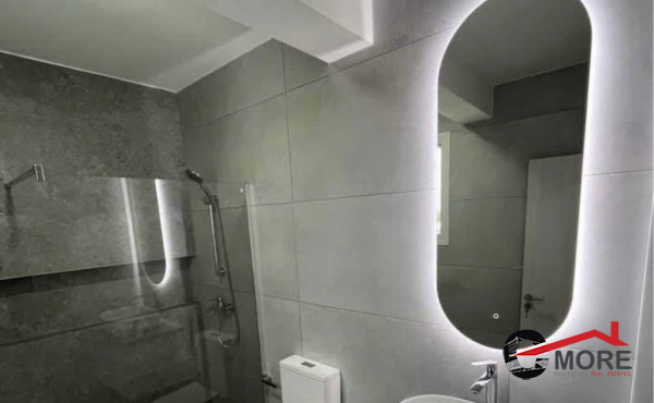 viber_image_2025-05-19_16-12-39-707