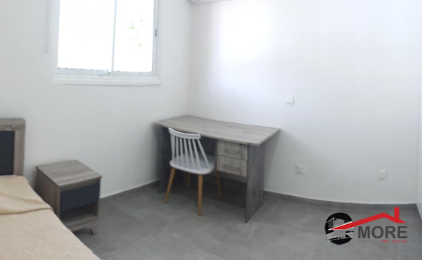 1e60a6e8-9b4d-4df9-af57-9cef7bb5be22