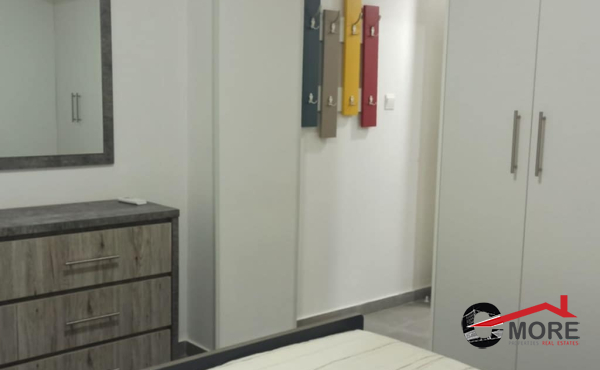 881a0b82-a987-4661-b0fd-316f9f4b6983